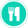 食品